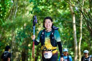 BIB: 
                            <button type="button" onclick="openModal(19435807)" class="btn btn-primary btn-sm float-right btn-popup" data-toggle="modal" data-target=".modal-high-quality">
                        <i class="fas fa-shopping-cart"></i> Add to Cart
                    </button>
                                            <button type="button" onclick="isThisMe(19435807, true)" class="btn btn-success btn-sm float-right btn-popup btn-isme hidden" data-toggle="tooltip" data-placement="bottom" title="นี่คือรูปของคุณใช่ไหม คลิกที่นี่เพื่อเอาเข้าอัลบั้ม">
                        <i class="fas fa-plus"></i> Add to album
                    </button>
                    <button type="button" onclick="isThisMe(19435807, false)" class="btn btn-warning btn-sm float-right btn-popup btn-isnotme hidden">
                        <i class="fas fa-ban"></i> Remove from album
                    </button>